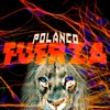 Fuerza - Single