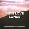 Naive by The Kooks iTunes Track 14
