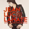 30 ans de chansons (1982-2012)