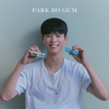 Blue Bird - Park Bo Gum