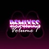 Remixes, Vol. 1, 2020