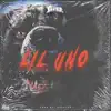 Lil Uno - Single album lyrics, reviews, download