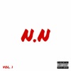 No Name Vol. 1 - EP