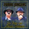 De Snor Van Johan Derksen - Single