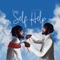 Self Help artwork