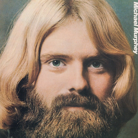 Cover artwork for Fort Worth I Love You