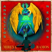 Angelitos Negros (feat. Camilo Lara) artwork