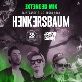 Henkersbaum (Extended Mix) artwork