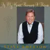 As My Heart Becomes a Throne - Single album lyrics, reviews, download