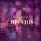 Chin Chin - Ritmos Anonimos lyrics