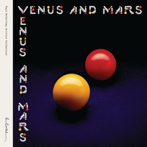 Love in Song Artwork