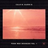 Calvin Harris Feat. Frank Ocean & Migos - Slide