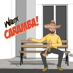 Willcox - Caramba