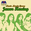 Janur Kuning - Single, 2015