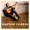 Easton Corbin - Here's to the Next One