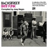 Back Street Brit Funk compiled by Joey Negro