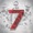 Triple Seven & Musiko - Te Amo