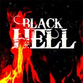 Black Hell artwork