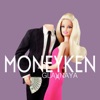GLAVNAYA - MoneyKen