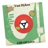 Gift of Love - Single