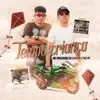 Tempo de Criança - Single album lyrics, reviews, download