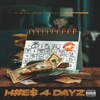 Hoez 4 Dayz - Single