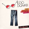 Aldo Donati (Discoquattro) - EP