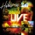Hillsong Live-Mighty to Save
