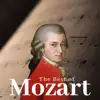 Stream & download Best of Mozart