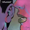 Tellumbahdit - Single album lyrics, reviews, download
