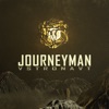 Journeyman - Single