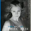 The Very Best of Trine Rein album lyrics, reviews, download