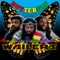 Butterfly (feat. Ky-Mani Marley & Andrew Tosh) - Bunny Wailer & The Wailers lyrics