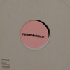 TEMPORALE - Single