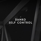 Self Control artwork