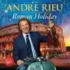 Roman Holiday album lyrics, reviews, download