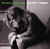 Ryan Adams - I Taught Myself How To Grow Old