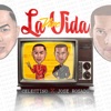 Vive la Vida (feat. José Rosado) - Single