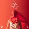 Ego - Single album lyrics, reviews, download