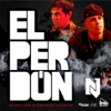 El Perdón (feat. Enrique Iglesias) - Single