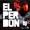 NickyJamTV - 25. El Perdón (Forgiveness) - Nicky Jam & Enrique Iglesias | Official Vídeo