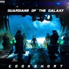 Guardians of the Galaxy - Single