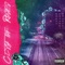 City of Roses - 2Scratch & TAOG lyrics