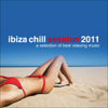 Ibiza Chill Session 2011 - Various Artists