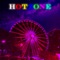 Hotzone - Fleepo lyrics