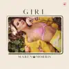 GIRL album lyrics, reviews, download