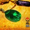 discReto - ORO lyrics
