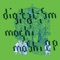 Idealistic (Extended Mix) - Digitalism lyrics
