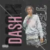 Dash - Single album lyrics, reviews, download