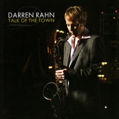 Darren Rahn - Tale of Two Cities